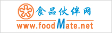 中国食品伙伴网