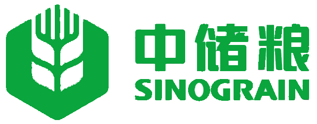 中储粮